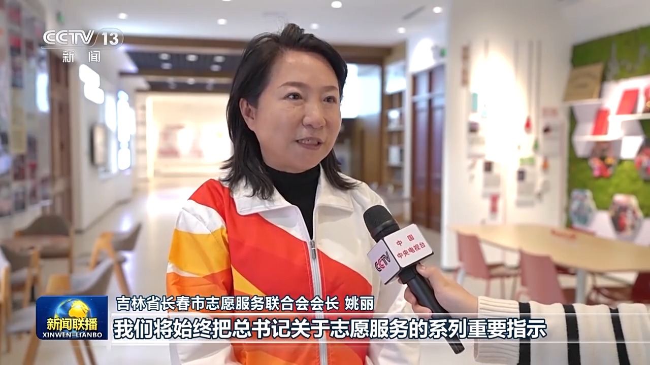 acfc13829f00420a9d7fbfeea9964504