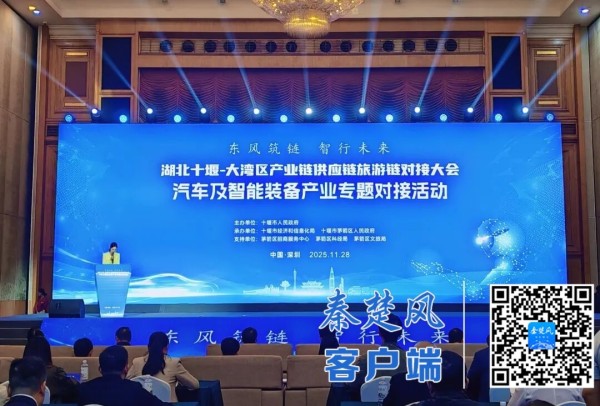 8821764426265_.pic_hd_副本