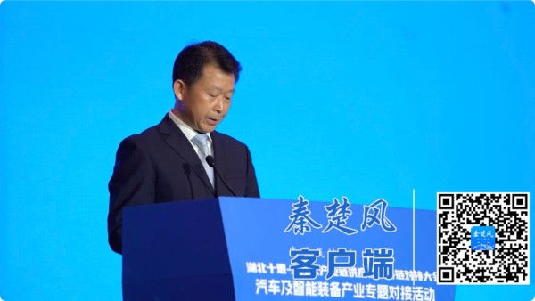 883_1764426277.mp4 - 00.01.360_副本