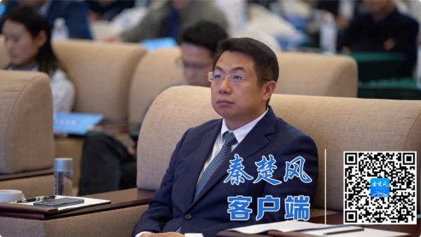 884_1764426281.mp4 - 00.01.840_副本