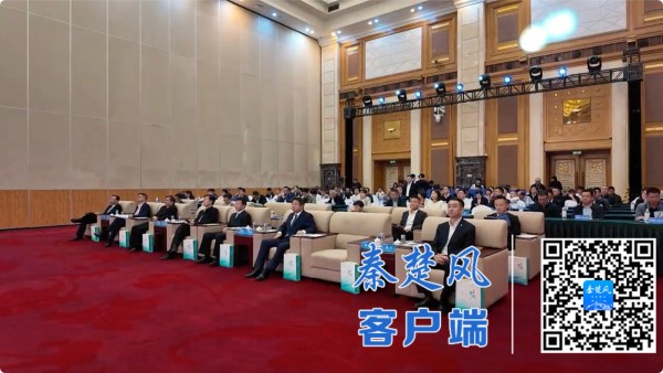 879_1764425948.mp4 - 00.01.000_副本