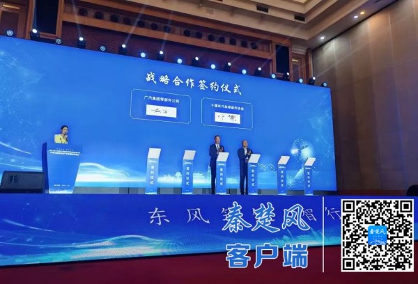 8801764426256_.pic_副本