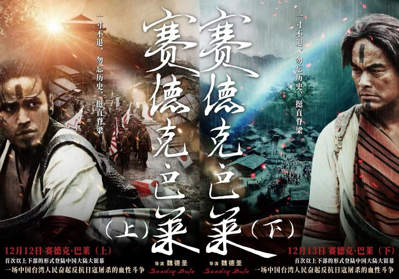 f7005759323f0400bd4e3b6fff9337cc