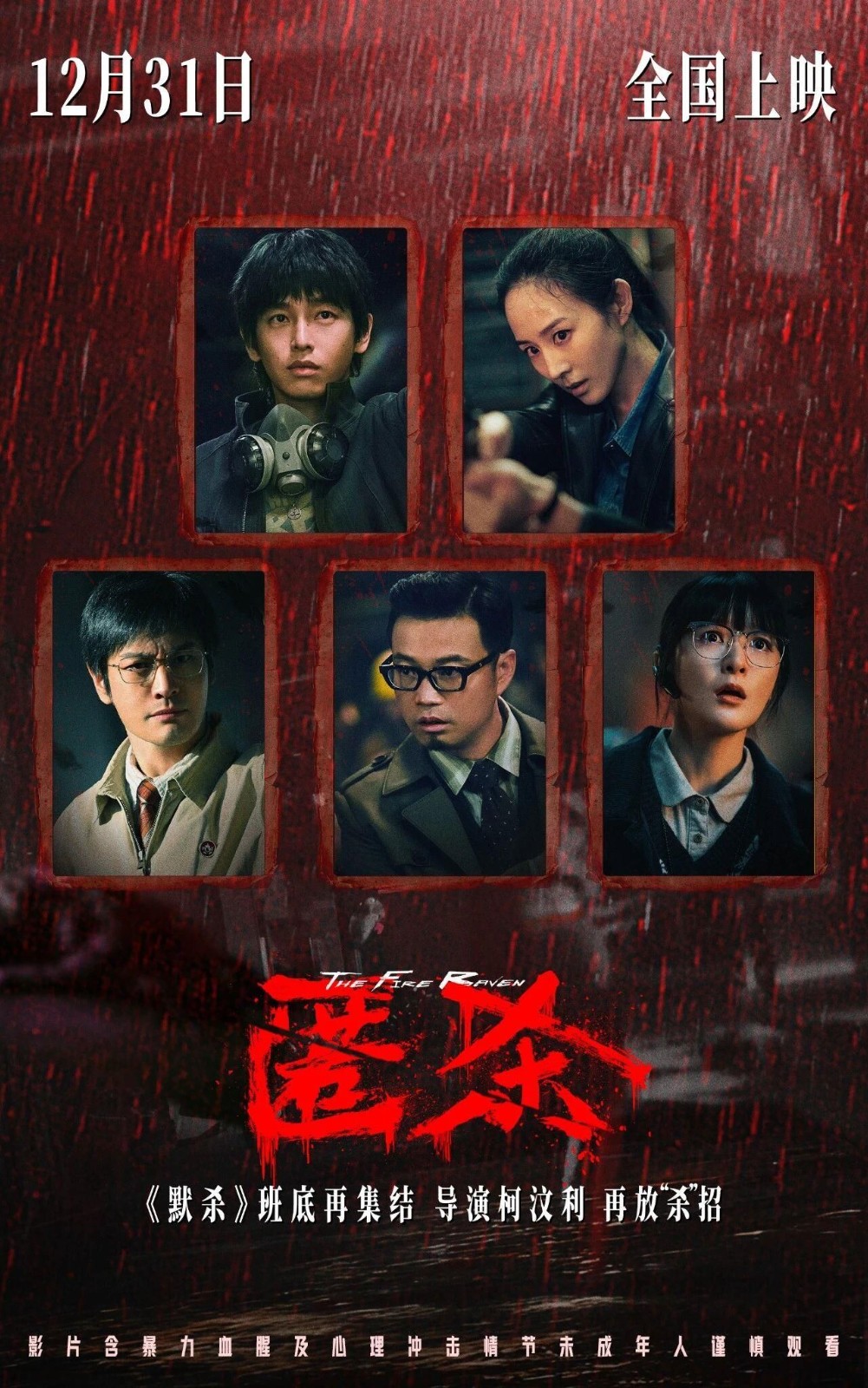 87f41fb4a554b469d41ba2a51fb1c58b