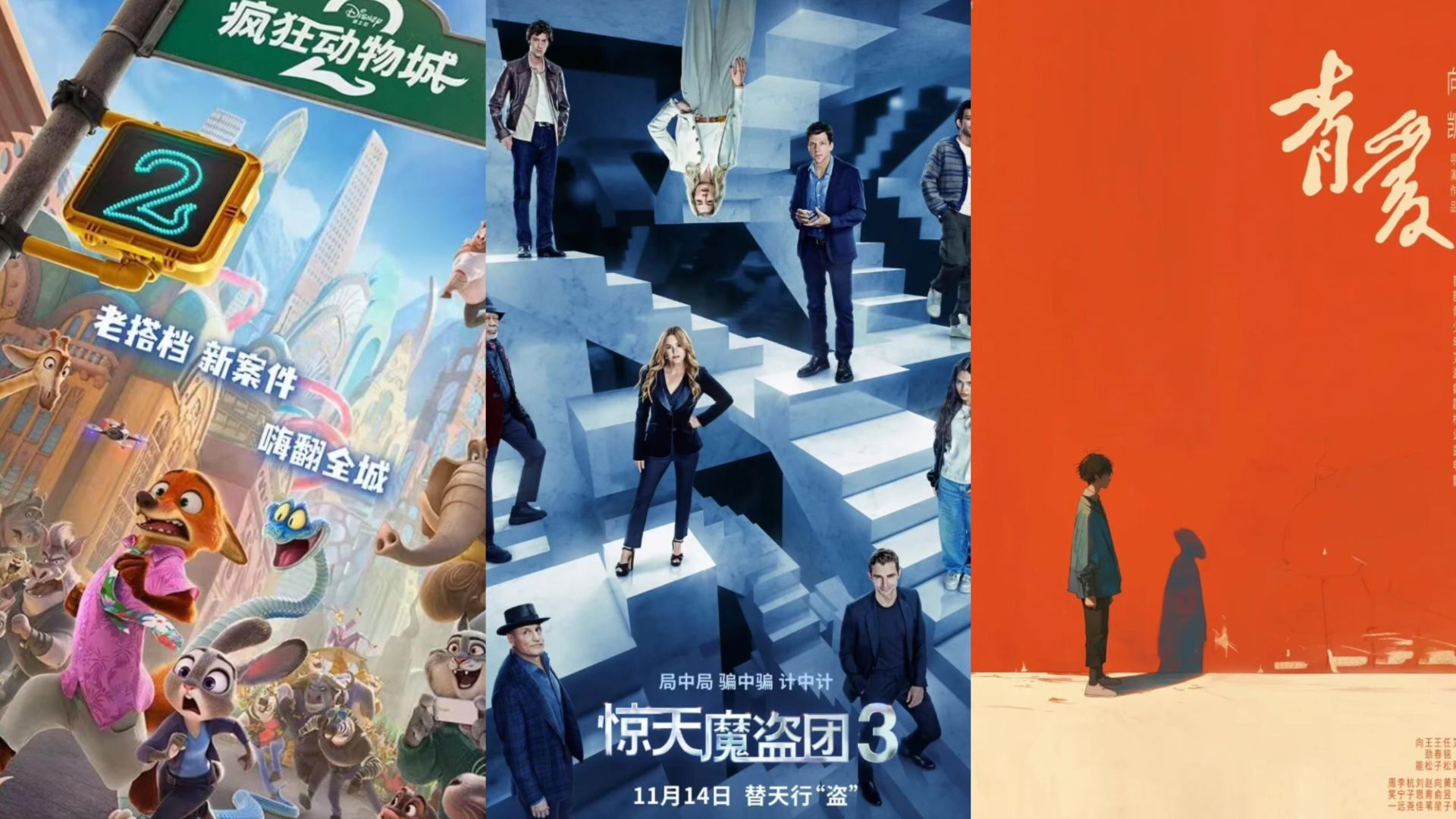 caf90e8a23fc3ff1f8b24e47eae275a6