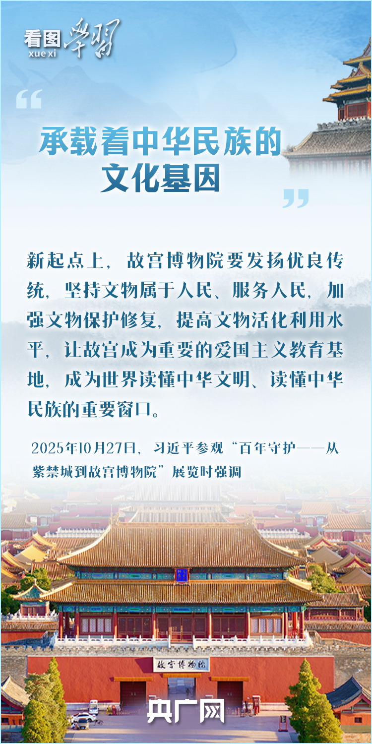 08a2c4601dc68176423673569322152110