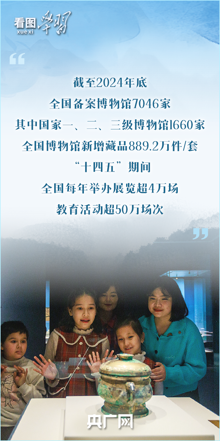 46a28bbd6b6d7176423687464927651010