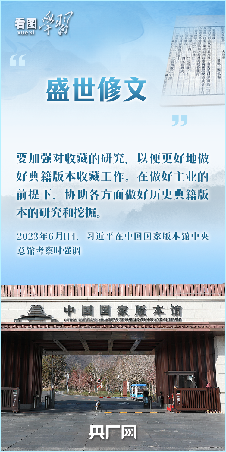 d22fb0984459f176423682438662922510