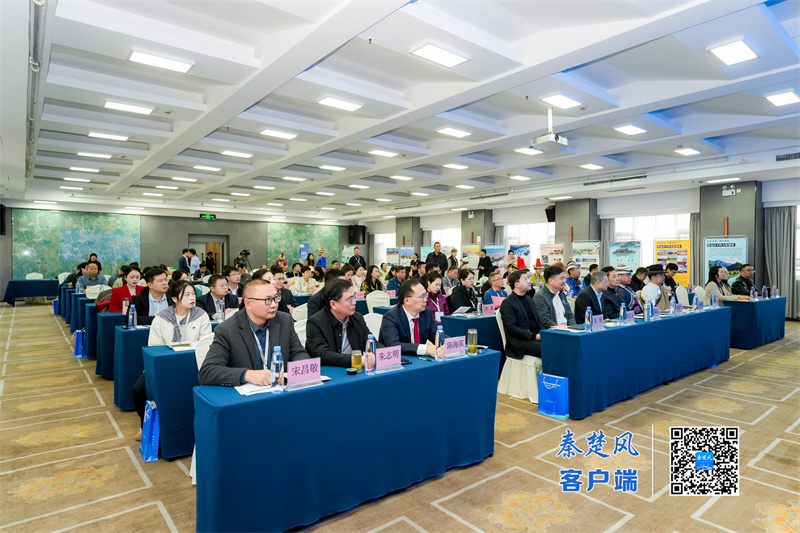 微信图片_20251130102645_83_19