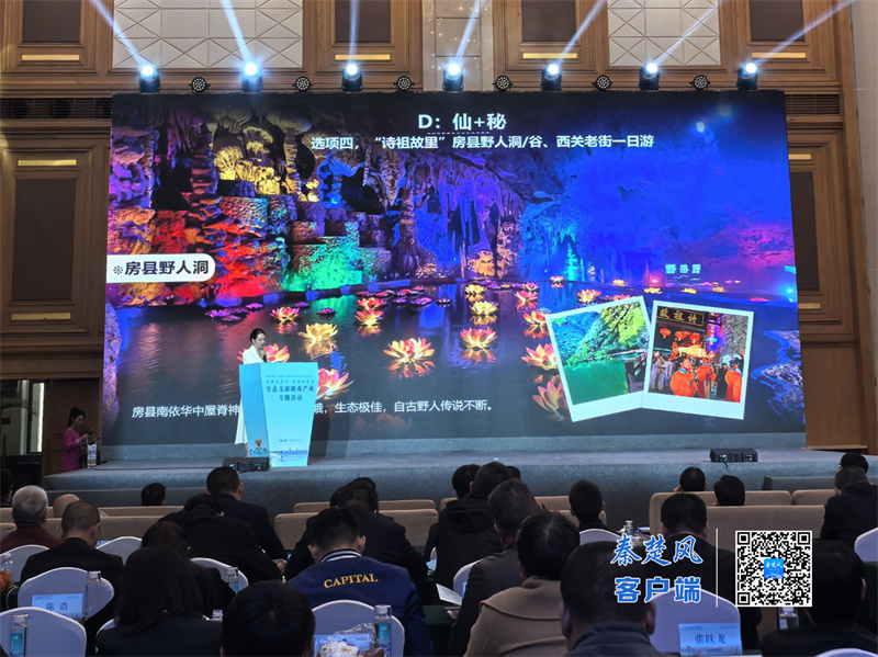 微信图片_20251130103120_97_19