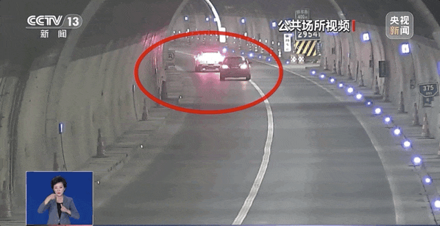 780312c15668f45b6dce2b4674c6abbb