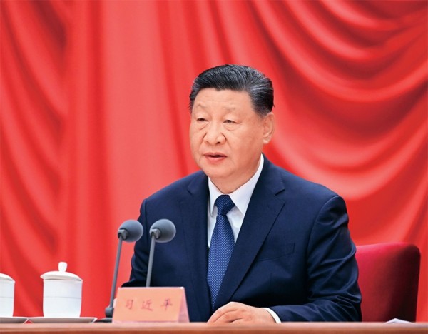 202511295c573dc1d6574c5b8dd814e5403ae88e_202511293254a7495c114f3889fd47c17a6106d0