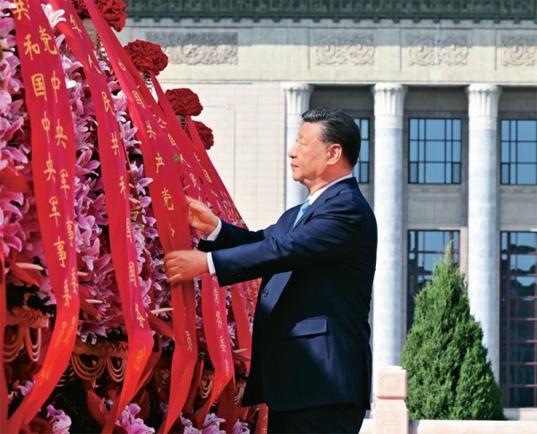 202511295c573dc1d6574c5b8dd814e5403ae88e_202511294dc71fbbfbba400c82f652450306a474