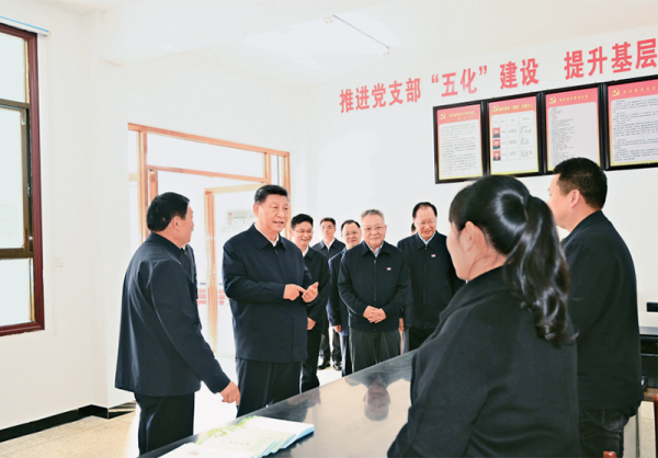 202511295c573dc1d6574c5b8dd814e5403ae88e_202511291c384131816843bd98820d53c88ef38a