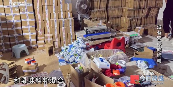 f899a84d1c334fad944102035e8c1991