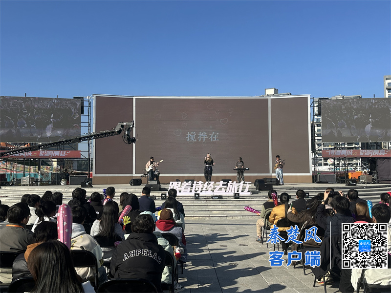 微信图片_20251130183824_128_7