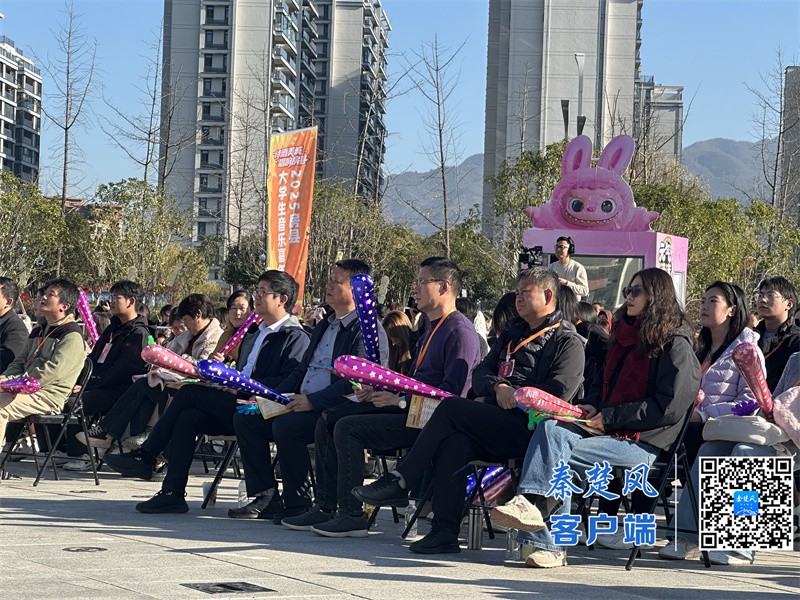 微信图片_20251130183922_130_7