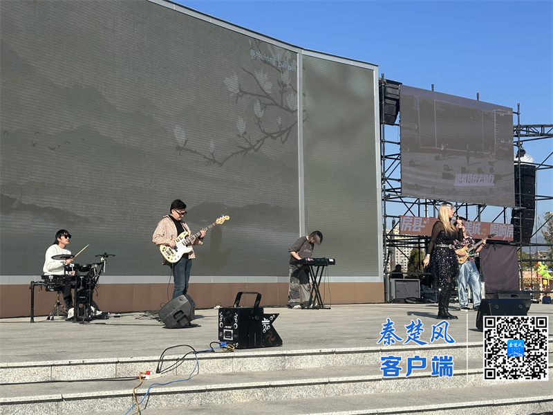 微信图片_20251130183855_129_7