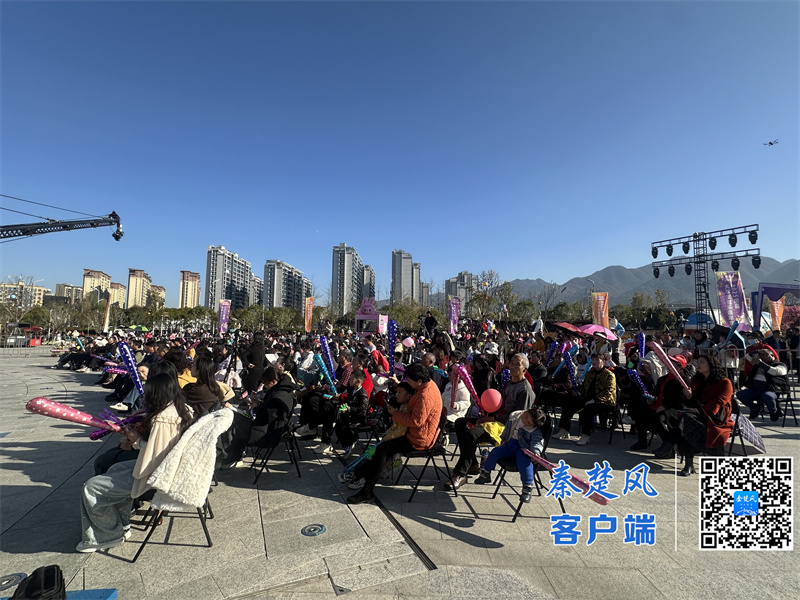 微信图片_20251130183927_131_7