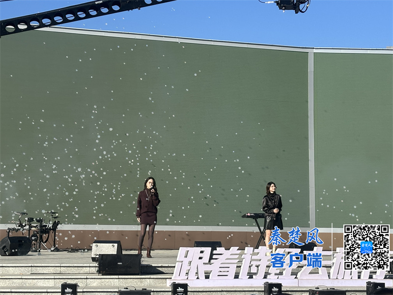 微信图片_20251130183933_133_7