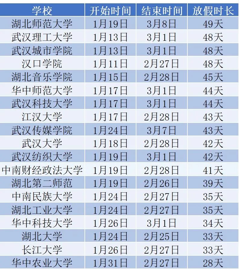 5ca5fc36456012adad0db4e3448c6125