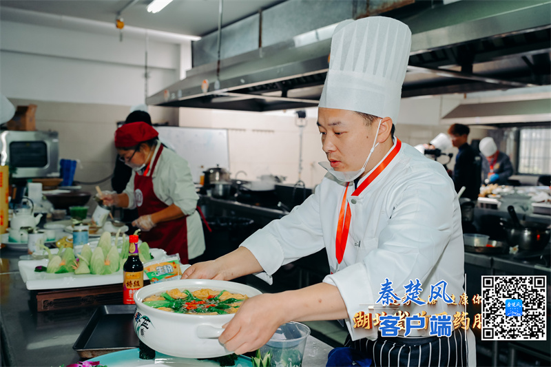 微信图片_20251129103038_2051_43