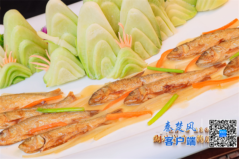 微信图片_20251129103041_2053_43