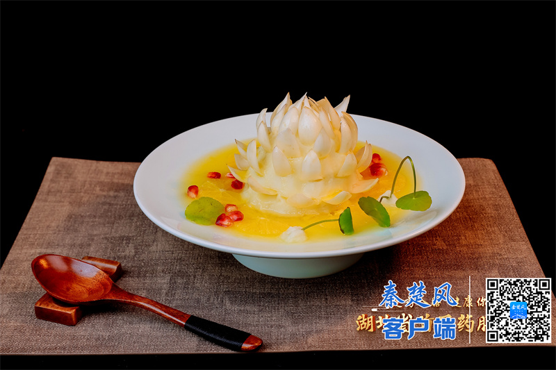 微信图片_20251129103056_2064_43