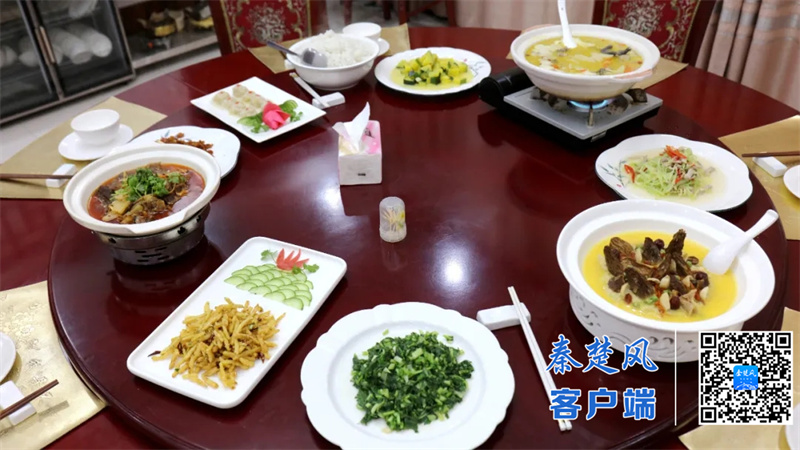 b4d170232c00f1d6131b331a4d6148ad_640_wx_fmt=jpeg&from=appmsg&tp=webp&wxfrom=5&wx_lazy=1#imgIndex=4