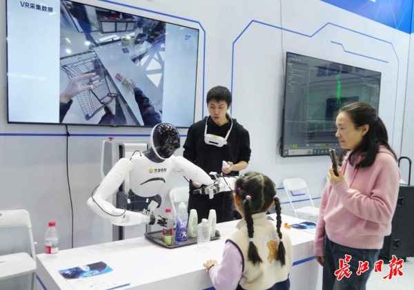 d2b9d9b8608496455c487a56967e4e8a