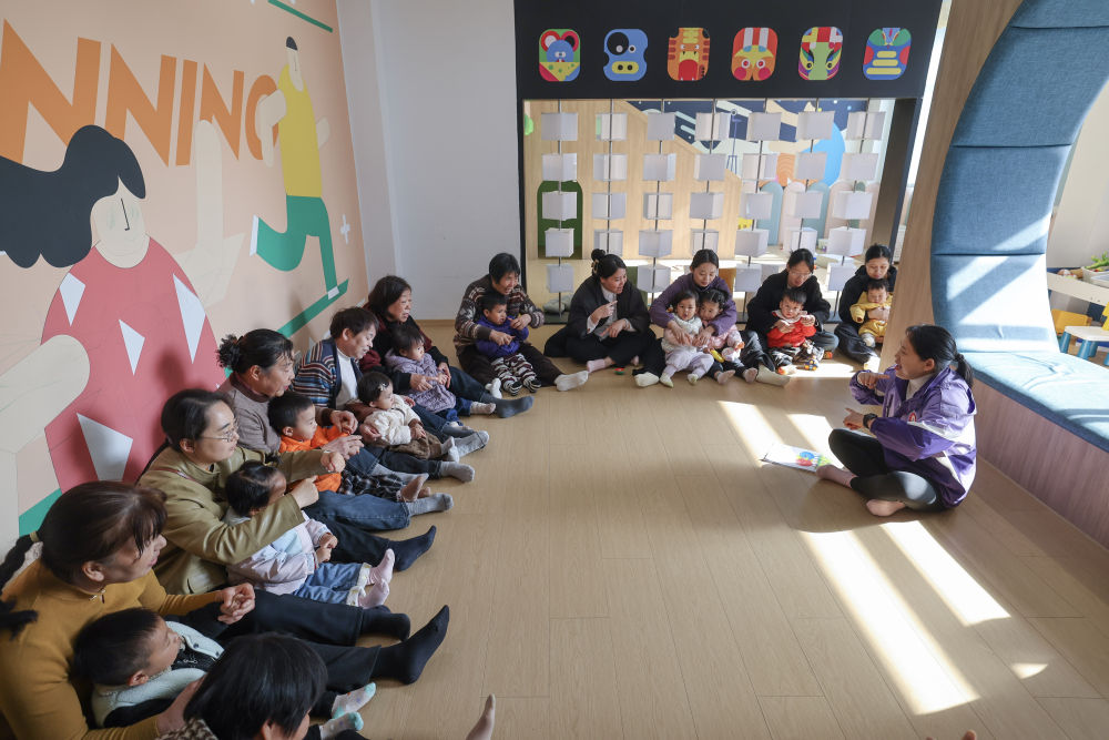 2606d5417e9542c78ef56208aaf4d693