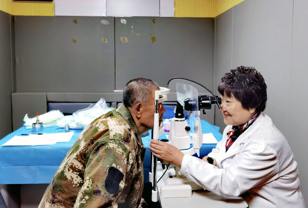 9db234143ab14cc6a02b7e4e1fd85804