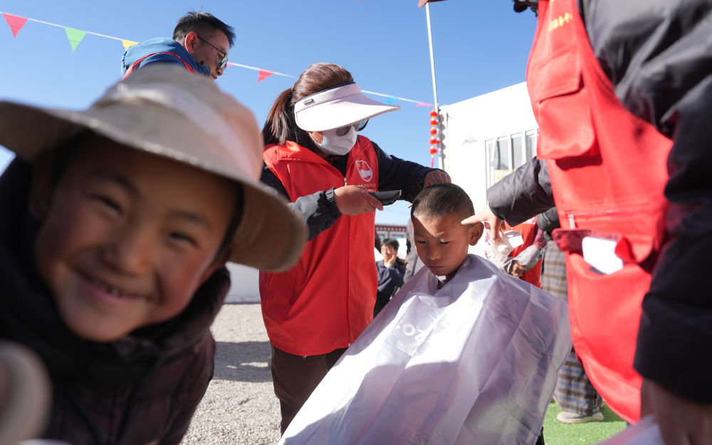 c658194f7f43419e8e5320dbb9089c88