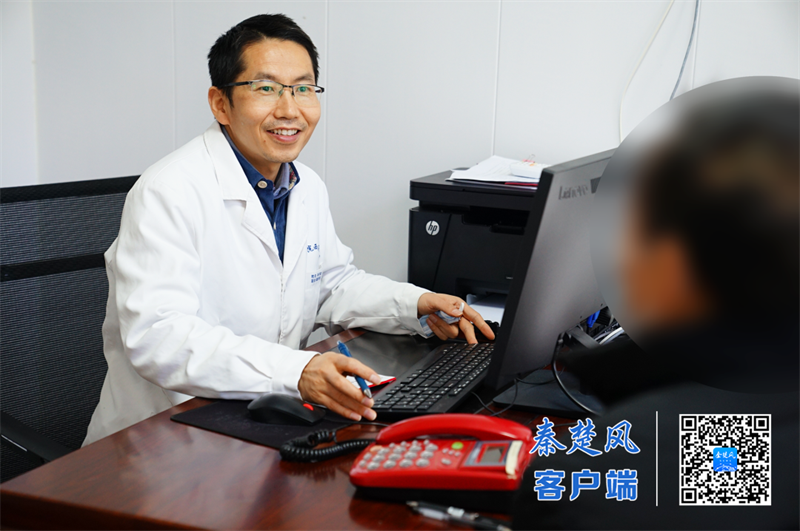 10D1F964AE47C7AABEC082FB814C6945