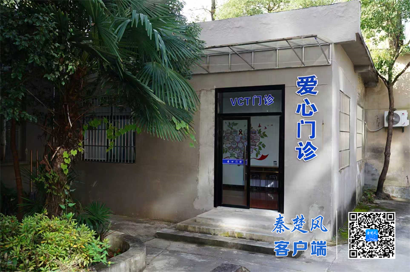 C8BAC0AE81056F484EF8DDDEE4C07E18