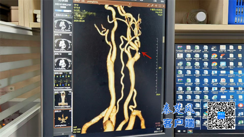 3cac2139c05ca521cb0f122a34ba3074