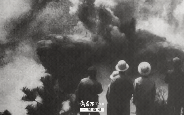 87d3c8186d1d6214d8629f937917fda3