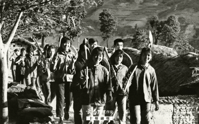 380c5b5c8c3fc70da97ddeb0dadeade6