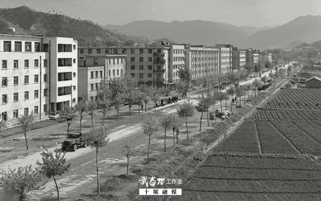 32ec371a037222bacb250edb01fae0cd