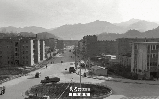 63e3748fcd8f1f5bbef6e63f847bb8bd