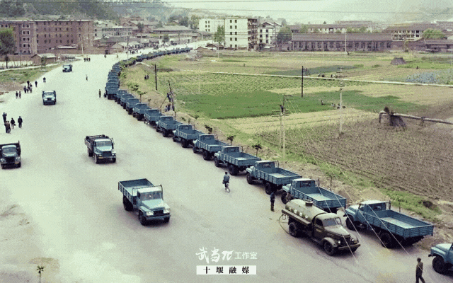 7d8e6eaa30d70e575e31abd70f3259a9