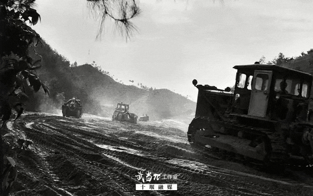 c889946cec7d29779d6dd244506b3633