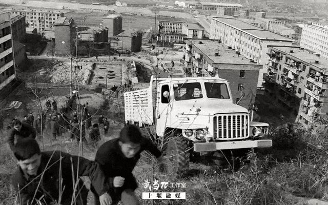 339d5fe3013561cce1300e334adc882d