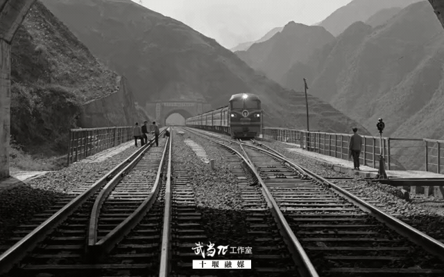 774978f1890535de5fe0428a331d847c