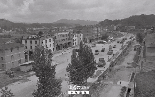 046fa1aba9d19e1750d3c5808f9040f9