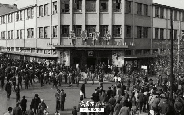 e9d4e37f616d1f5a55c1d2ed557993f5