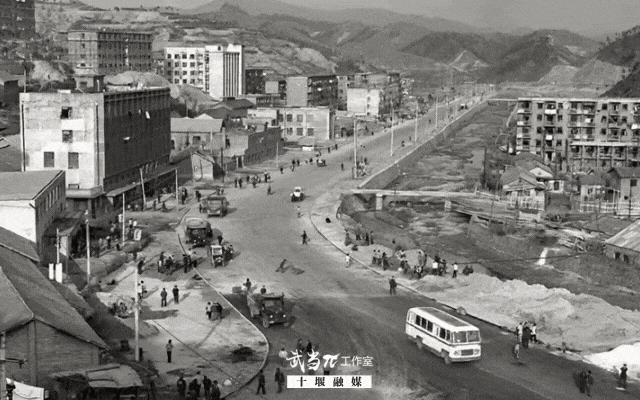 43365fbcb30c88053a4751a1a4885b9a