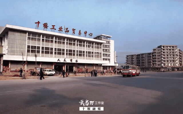 3b896ebd9f949620c3934430cf2305ad