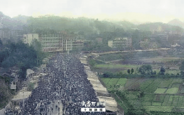 60174efc4109b5d2c4f1bc95a31dc75e