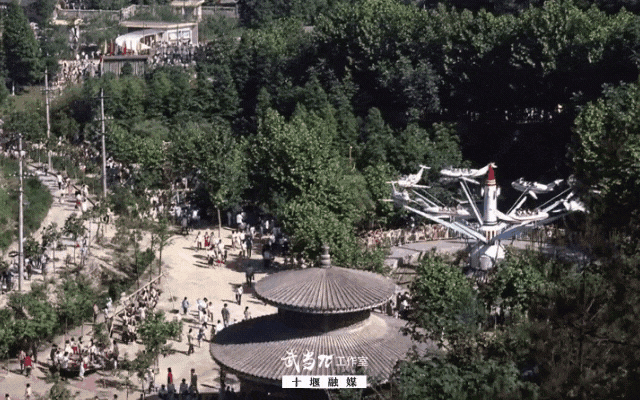 86b9ebede5afd66b5ace83c0c7237afc